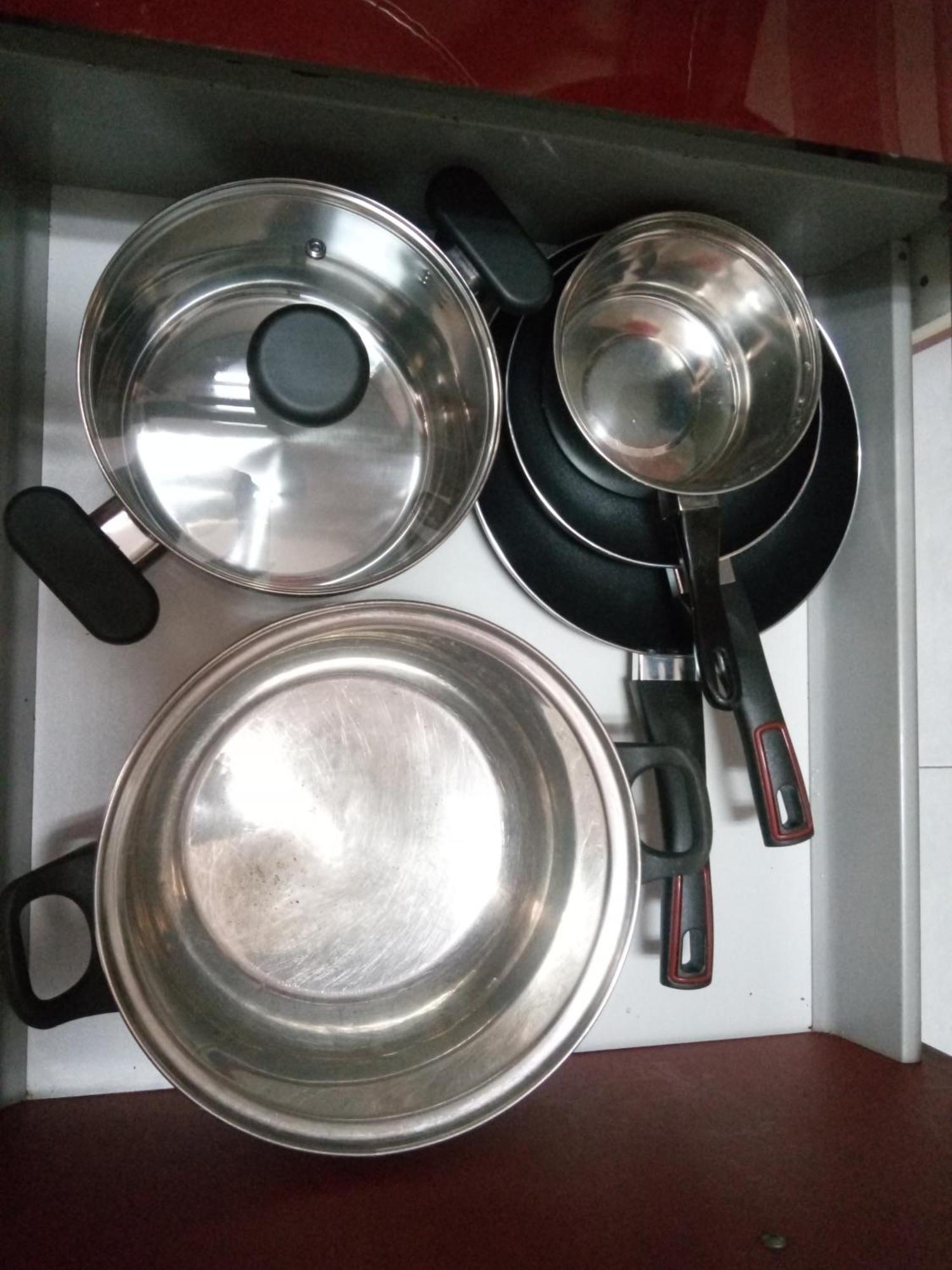 Apartamento Etxe Morea, Casco Historico 베르메오 외부 사진
